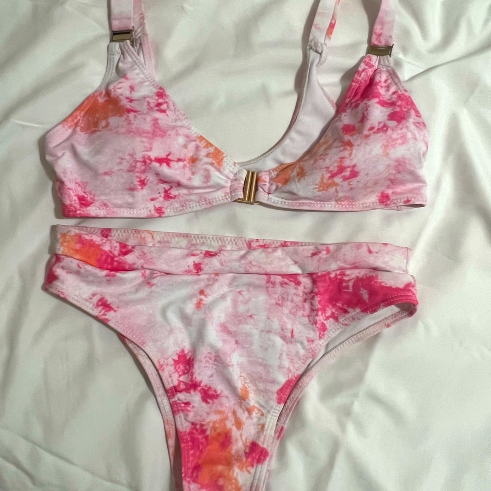 SHEIN bikini size M